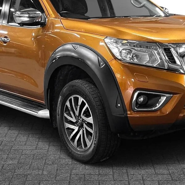 4x4Bitz