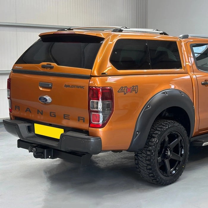 4x4Bitz