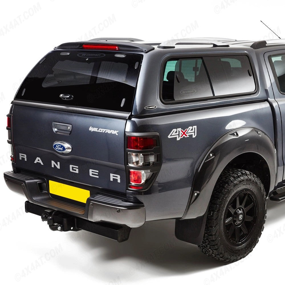 4x4Bitz