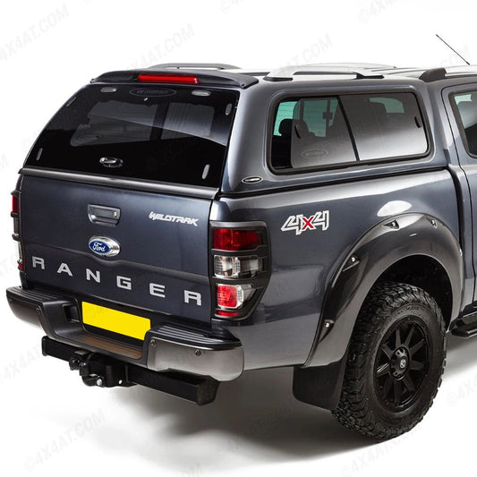 4x4Bitz