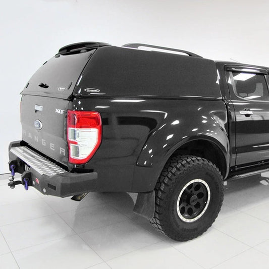 4x4Bitz