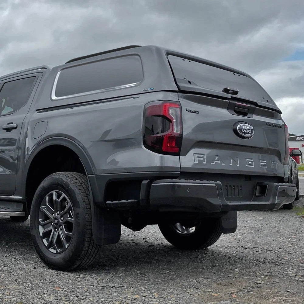 4x4Bitz