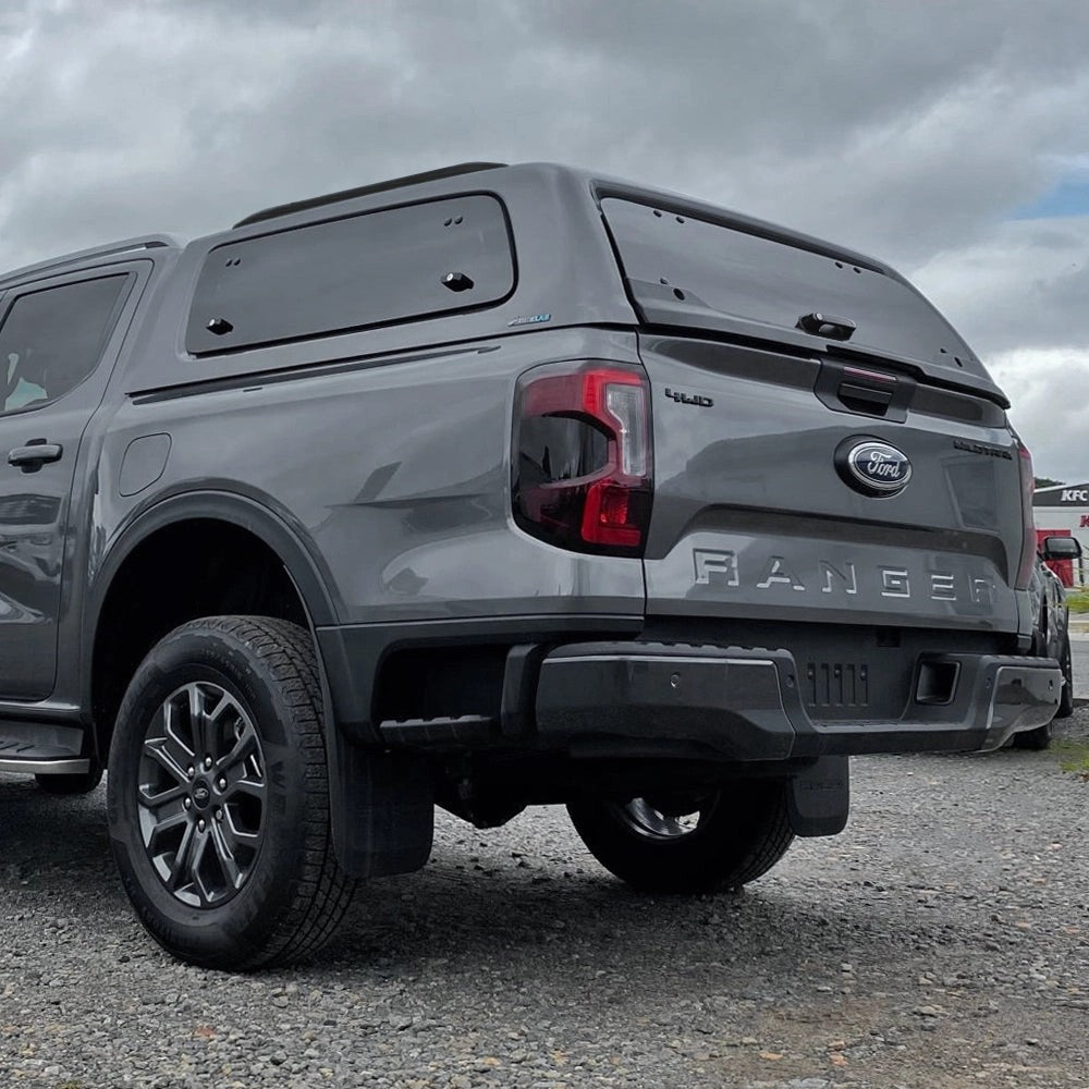 4x4Bitz