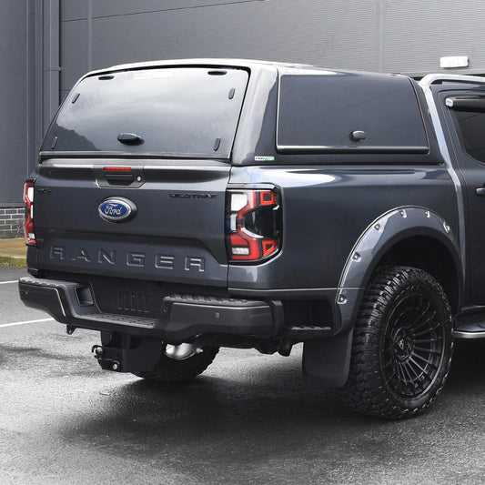 4x4Bitz