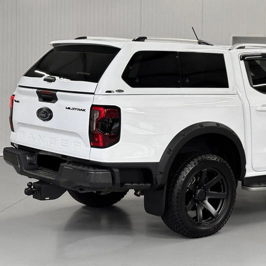 4x4Bitz