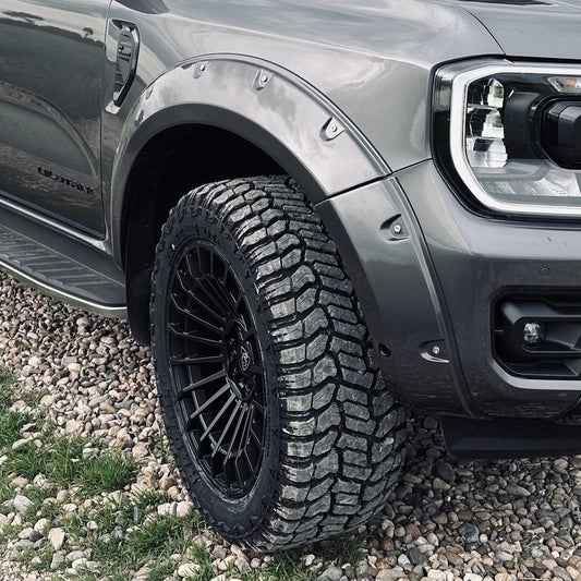 4x4Bitz