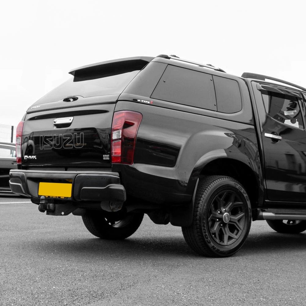 4x4Bitz