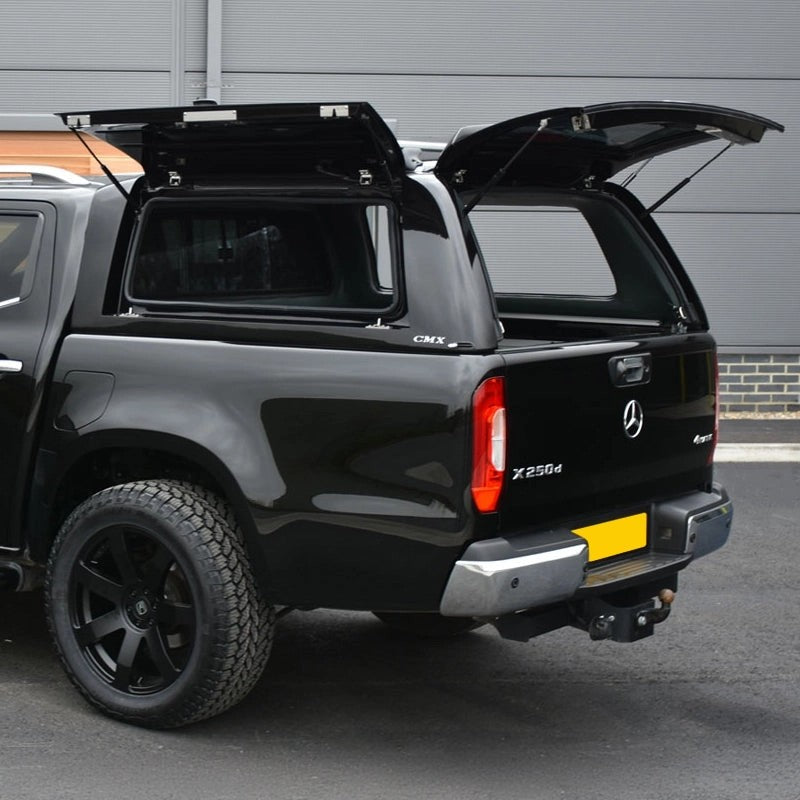 4x4Bitz