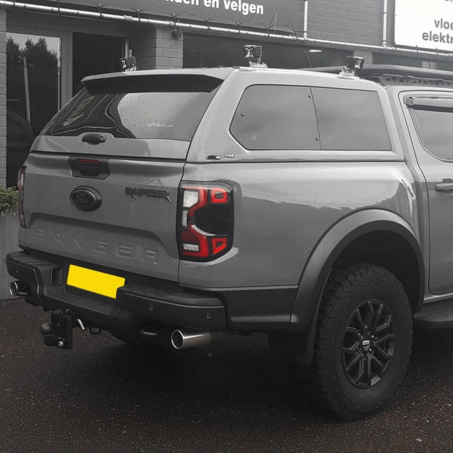 4x4Bitz