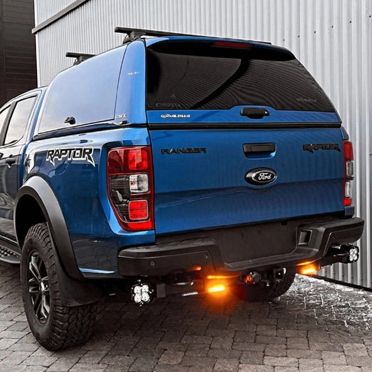 4x4Bitz