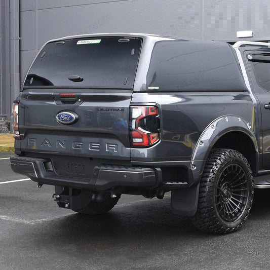 4x4Bitz