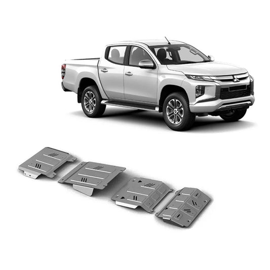 4x4Bitz