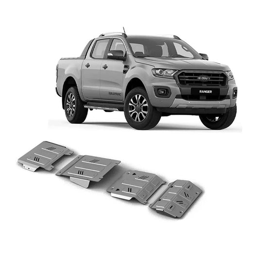4x4Bitz