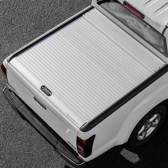 4x4Bitz