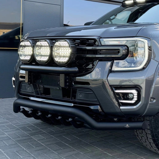 4x4Bitz