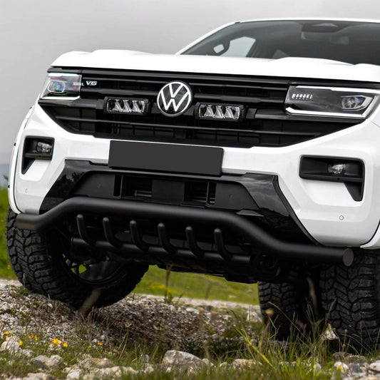 4x4Bitz