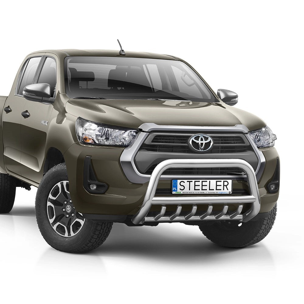 4x4Bitz