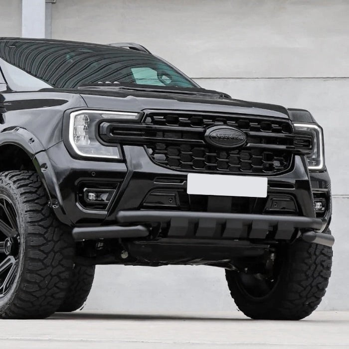 4x4Bitz
