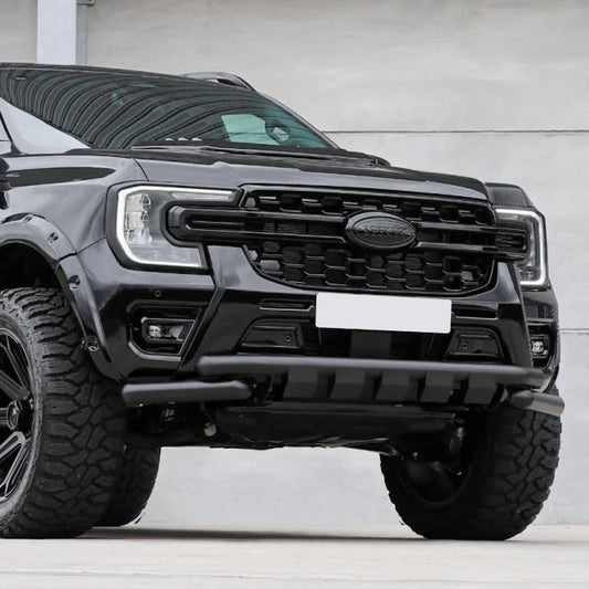 4x4Bitz