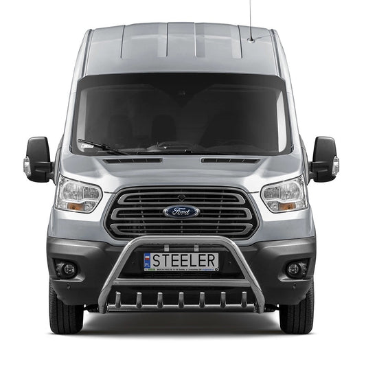 4x4Bitz