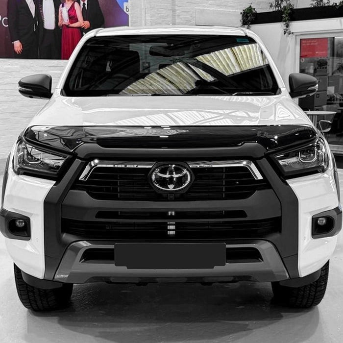 4x4Bitz