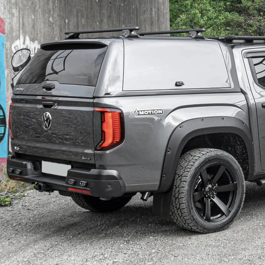 4x4Bitz