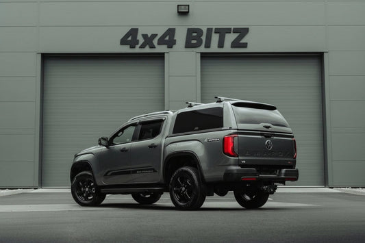 4x4Bitz