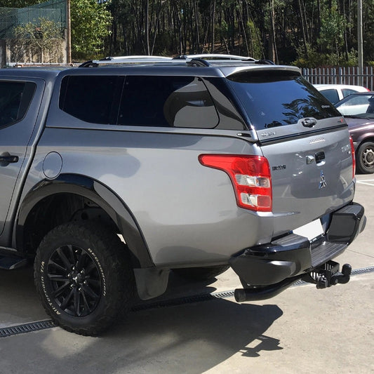 4x4Bitz