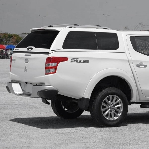 4x4Bitz