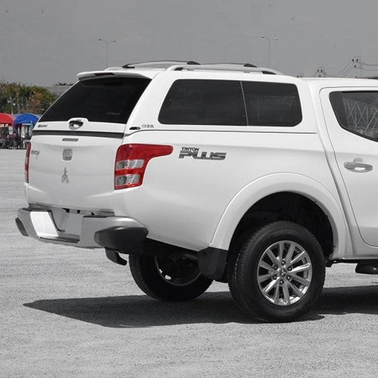4x4Bitz