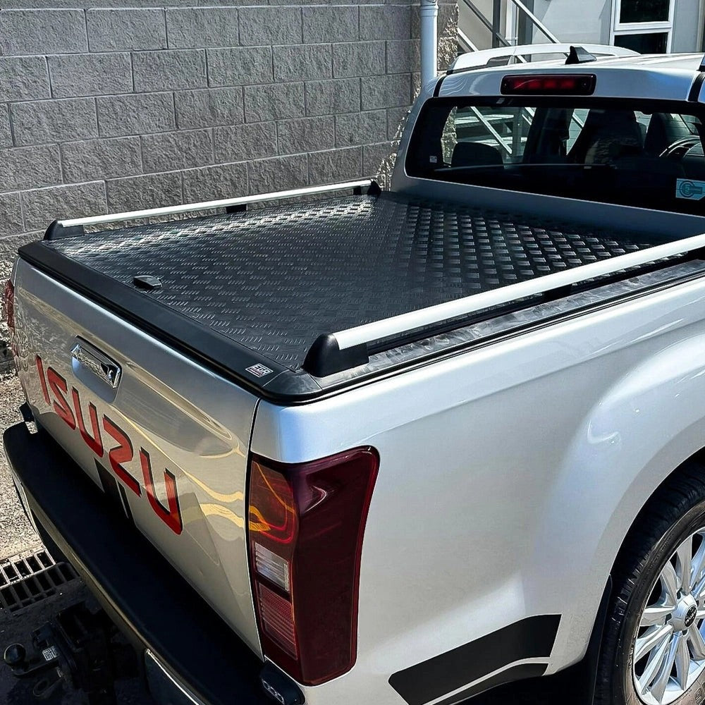 4x4Bitz