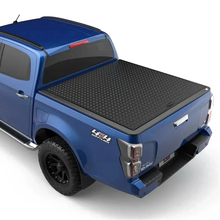 4x4Bitz