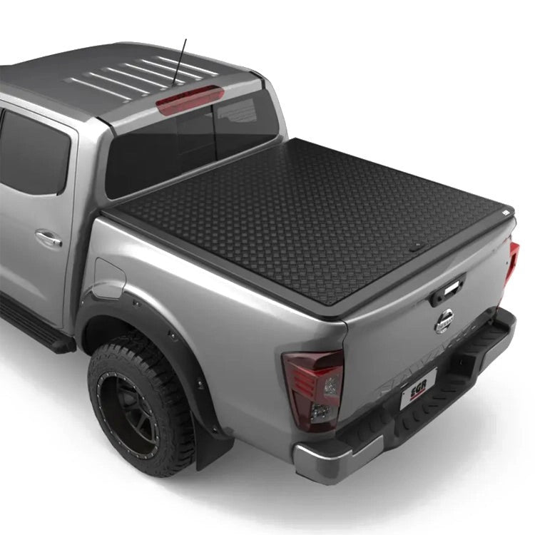 4x4Bitz