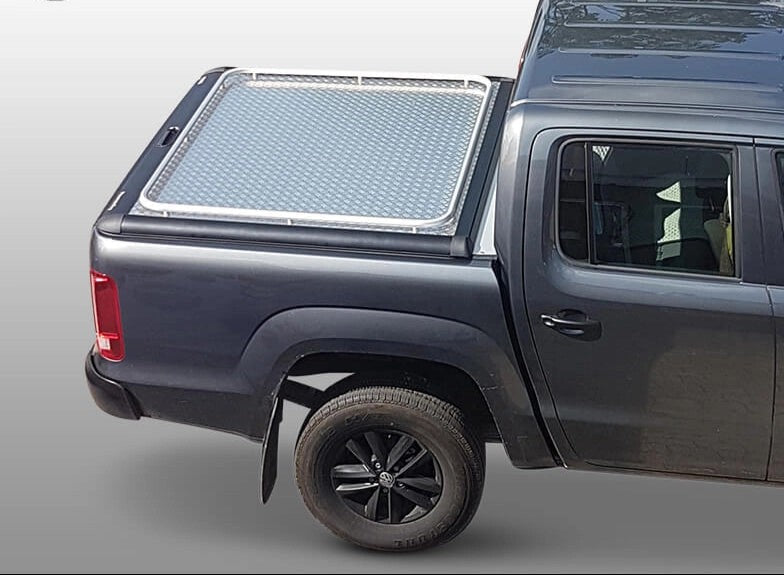 4x4Bitz