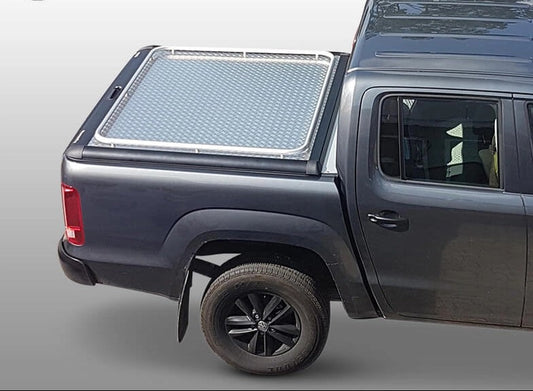 4x4Bitz