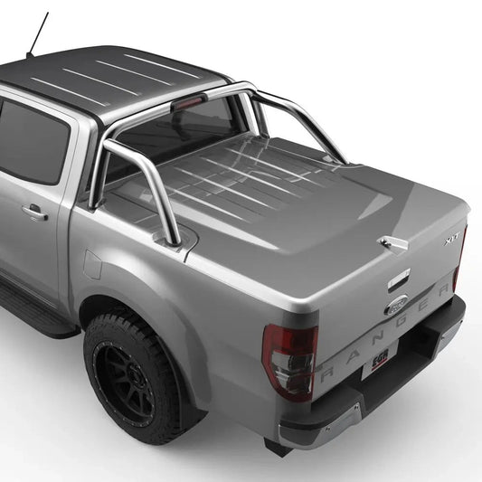 4x4Bitz