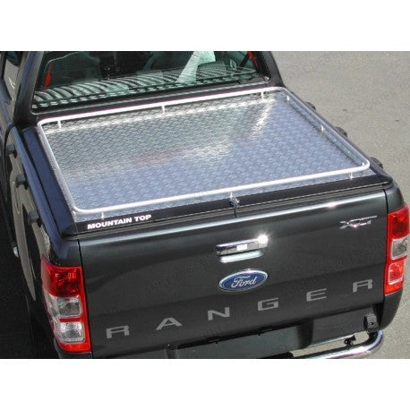 4x4Bitz
