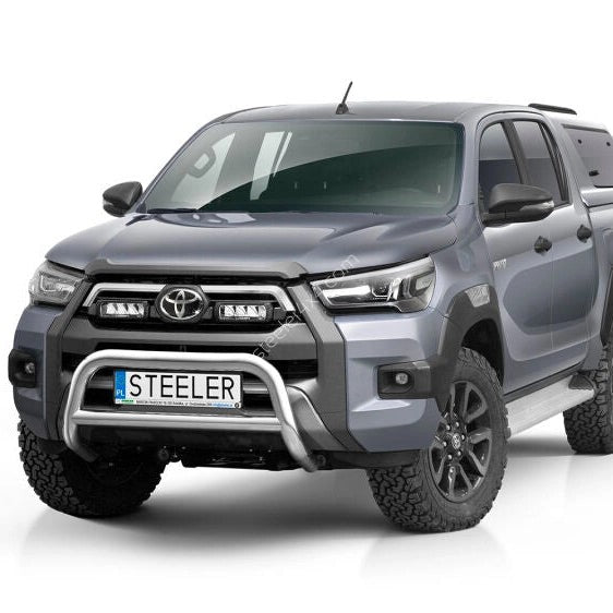 4x4Bitz