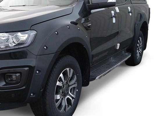 4x4Bitz