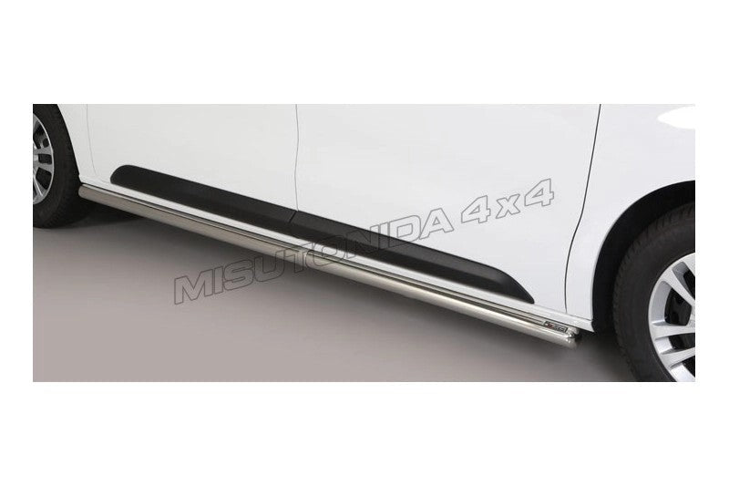 4x4Bitz