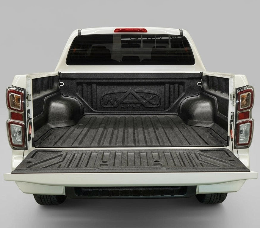 4x4Bitz