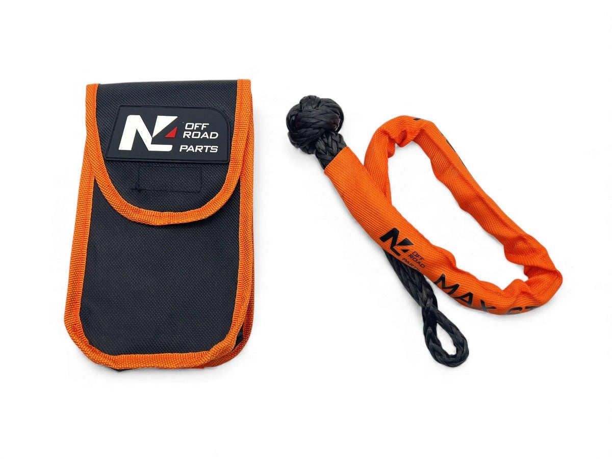 7TSoftTextileFuseShacklewithN4-OffroadCarryingCase