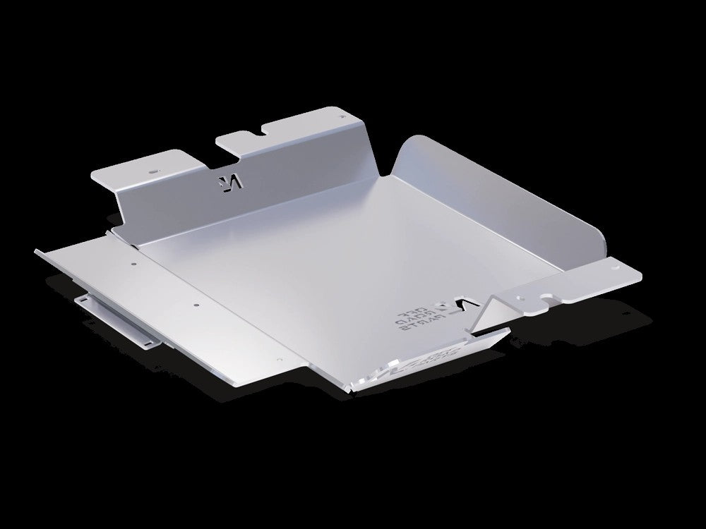 8mmaluminumtransfercaseskidplateforToyotaHiluxRevoV6petrolN4-Offroad