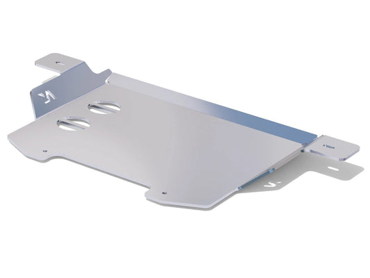 8mmaluminumtransfercaseskidplateforFordRangerT92023+N4-Offroad