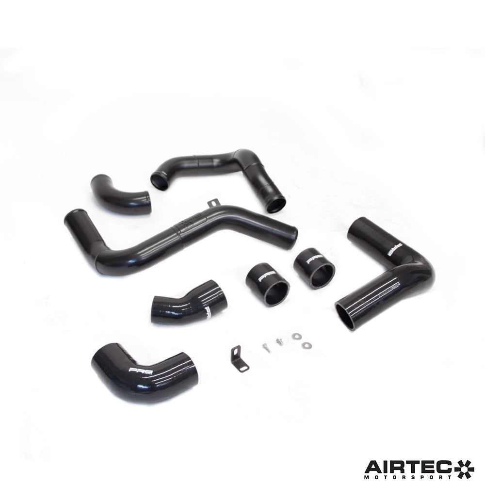 A.SMOTORSPORT2.5-INCHBIGBOOSTPIPEKIT–FOCUSST250