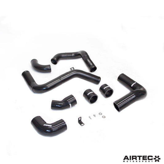 A.SMOTORSPORT2.5-INCHBIGBOOSTPIPEKIT–FOCUSST250