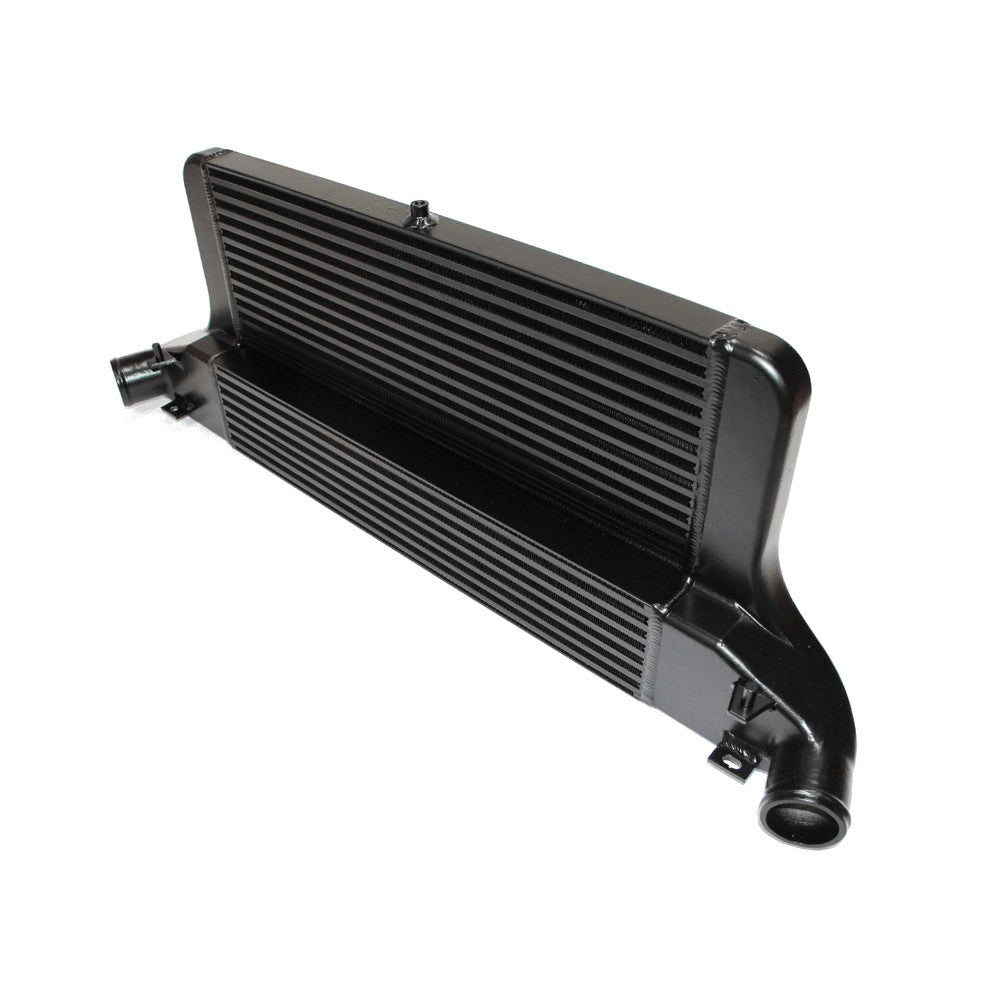 A.SSTAGE3INTERCOOLERUPGRADEFORFIESTAST180ECOBOOST