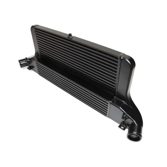 A.SSTAGE3INTERCOOLERUPGRADEFORFIESTAST180ECOBOOST