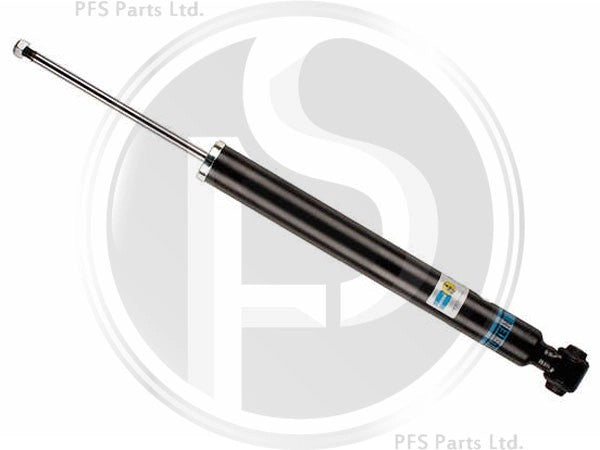 A207/C207E-Class(09-17)BilsteinB4RearShockAbsorberRH/LH