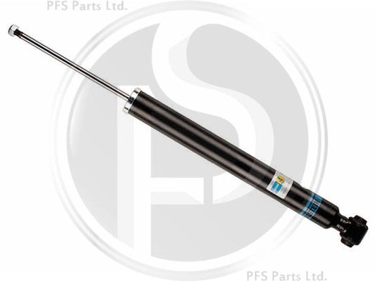 A207/C207E-Class(09-17)BilsteinB4RearShockAbsorberRH/LH